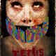 Illustration for article titled iKotaku/i Shop Contest: iTetris/i The Movie: The Winners